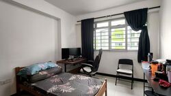 Blk 808A Ping Yi Greens (Bedok), HDB 4 Rooms #635963071
